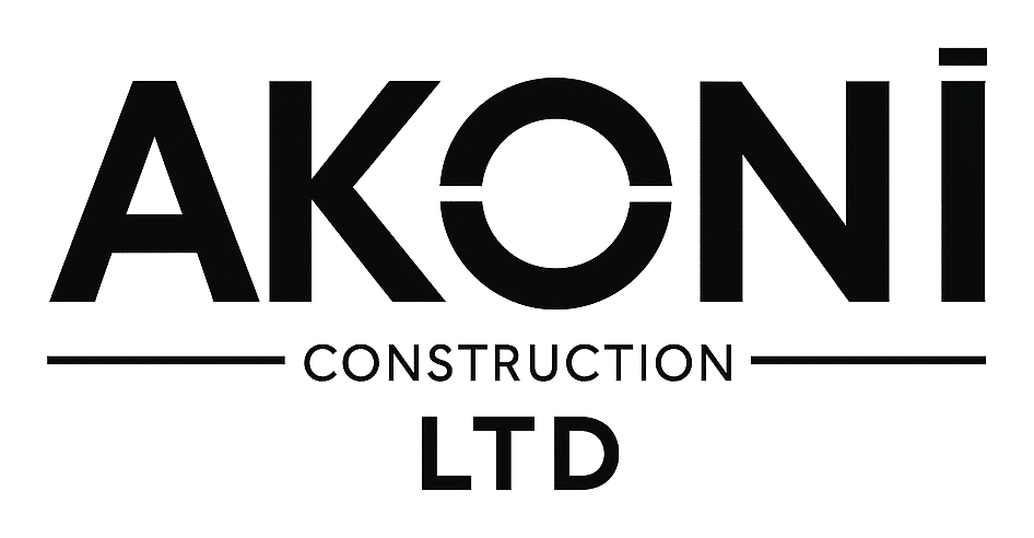 akoni construction ltd logo upscaled transparent margin 0pct