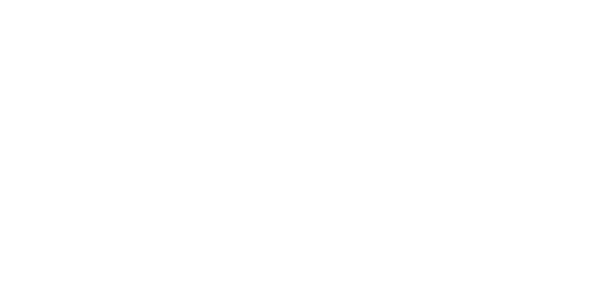akoni construction ltd logo upscaled white