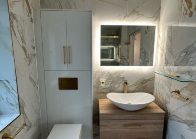 akoni construction ltd ratedpeople gallery 001