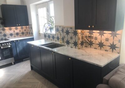 akoni construction ltd ratedpeople gallery 003