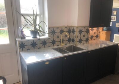 akoni construction ltd ratedpeople gallery 005