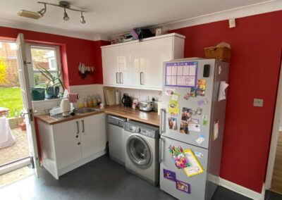 akoni construction ltd ratedpeople gallery 006