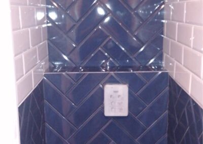 akoni construction ltd ratedpeople gallery 015