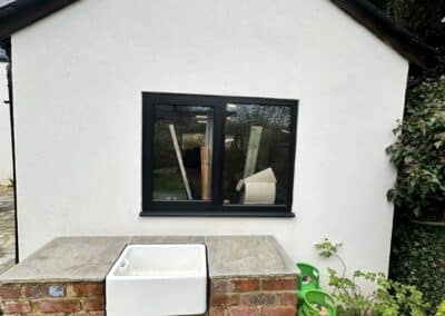 akoni construction ltd ratedpeople gallery 017