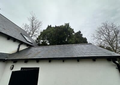 akoni construction ltd ratedpeople gallery 018