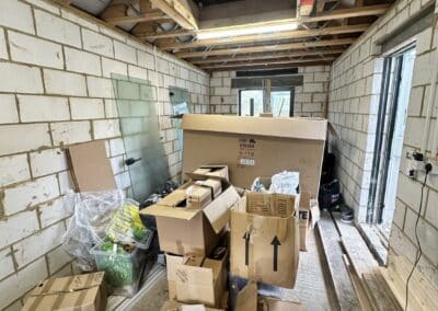 akoni construction ltd ratedpeople gallery 021