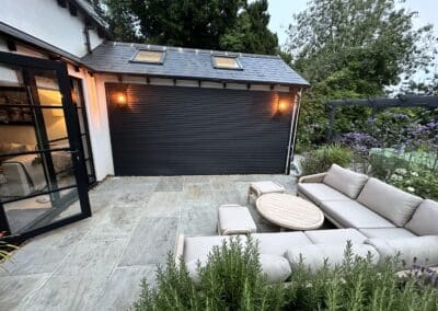 akoni construction ltd ratedpeople gallery 022