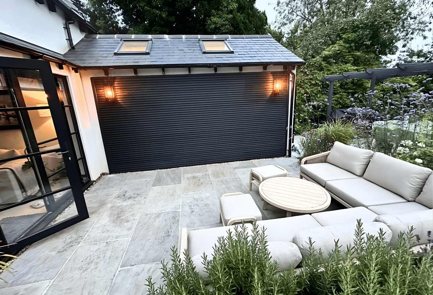 akoni construction ltd ratedpeople gallery 022 up