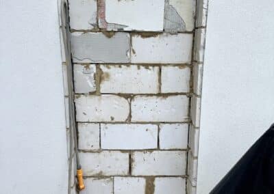 akoni construction ltd ratedpeople gallery 023