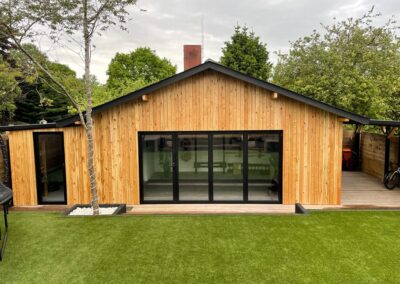 akoni construction ltd ratedpeople gallery 024