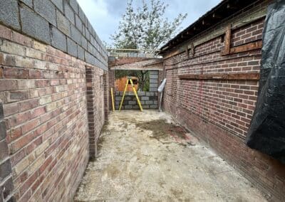 akoni construction ltd ratedpeople gallery 025