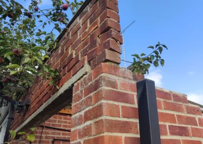 akoni construction ltd ratedpeople gallery 026