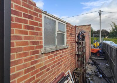 akoni construction ltd ratedpeople gallery 027