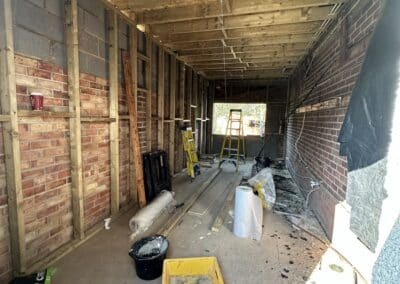 akoni construction ltd ratedpeople gallery 028