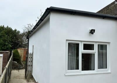 akoni construction ltd ratedpeople gallery 029