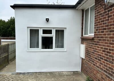 akoni construction ltd ratedpeople gallery 030