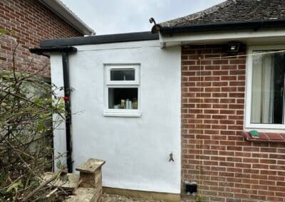 akoni construction ltd ratedpeople gallery 032