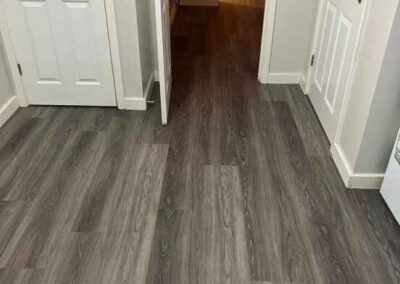 akoni construction ltd ratedpeople gallery 033