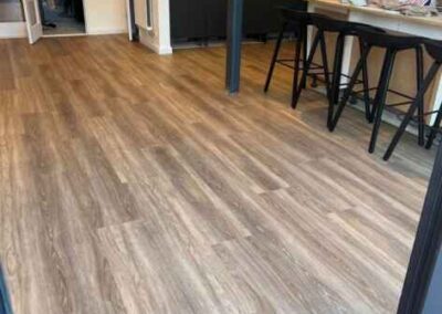 akoni construction ltd ratedpeople gallery 036