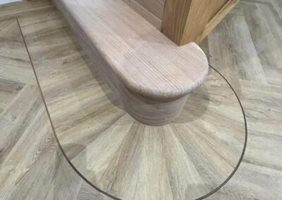 akoni construction ltd ratedpeople gallery 039