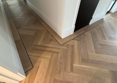 akoni construction ltd ratedpeople gallery 040