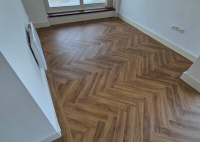 akoni construction ltd ratedpeople gallery 042