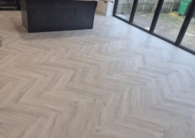 akoni construction ltd ratedpeople gallery 043