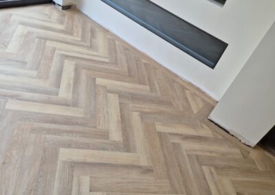 akoni construction ltd ratedpeople gallery 044