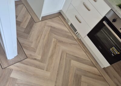 akoni construction ltd ratedpeople gallery 045