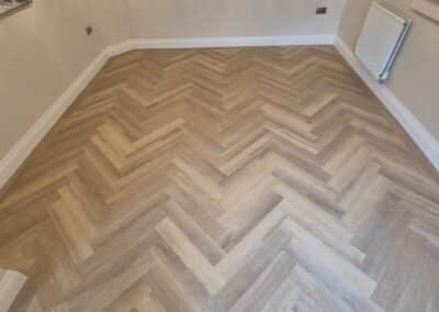 akoni construction ltd ratedpeople gallery 046