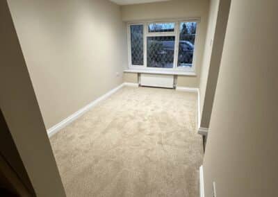 akoni construction ltd ratedpeople gallery 049