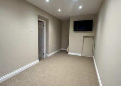 akoni construction ltd ratedpeople gallery 050