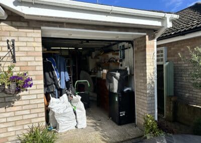 akoni construction ltd ratedpeople gallery 051