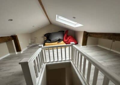 akoni construction ltd ratedpeople gallery 052