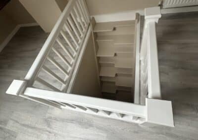 akoni construction ltd ratedpeople gallery 053