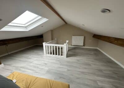 akoni construction ltd ratedpeople gallery 054