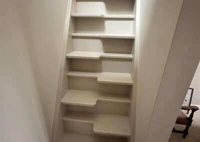 akoni construction ltd ratedpeople gallery 055