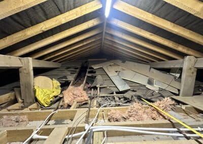 akoni construction ltd ratedpeople gallery 056