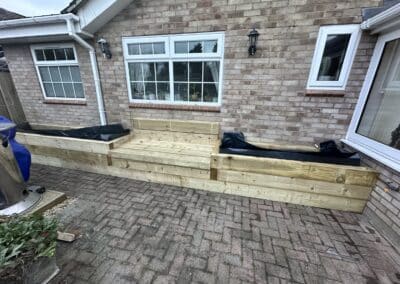 akoni construction ltd ratedpeople gallery 057