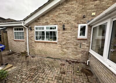 akoni construction ltd ratedpeople gallery 058