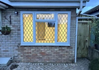 akoni construction ltd ratedpeople gallery 060