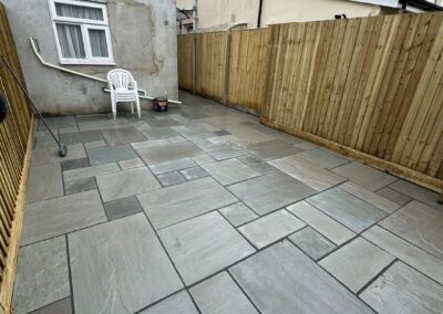 akoni construction ltd ratedpeople gallery 061