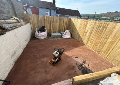 akoni construction ltd ratedpeople gallery 063