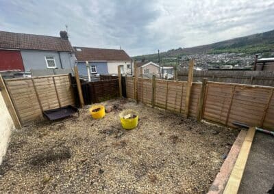 akoni construction ltd ratedpeople gallery 064