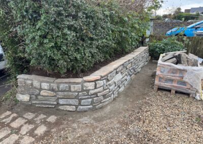 akoni construction ltd ratedpeople gallery 066