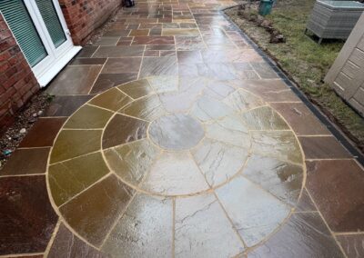 akoni construction ltd ratedpeople gallery 067