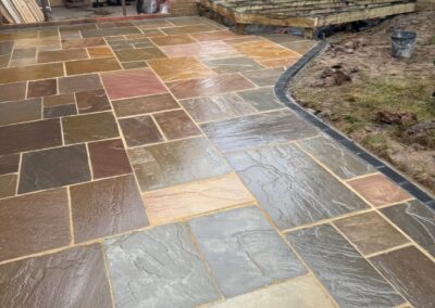 akoni construction ltd ratedpeople gallery 068