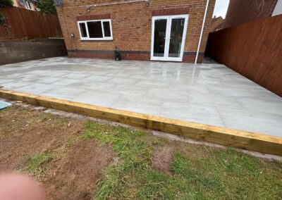 akoni construction ltd ratedpeople gallery 069